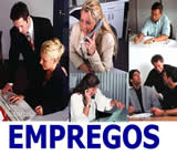 Agências de Emprego em Arapiraca
