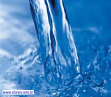 Água em Arapiraca