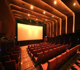 Cinemas em Arapiraca