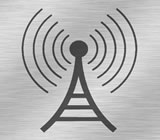 Estações de Rádio em Arapiraca