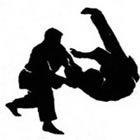 Hapkido em Arapiraca