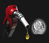 Postos de Gasolina em Arapiraca