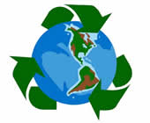 Reciclagem em Arapiraca